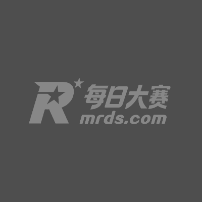 AI魔改动漫 绝世唐相关图片1 AI魔改动漫 绝世唐相关图片1